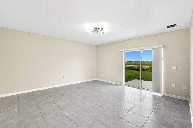 724 DARING DRIVE, Davenport, FL 33837