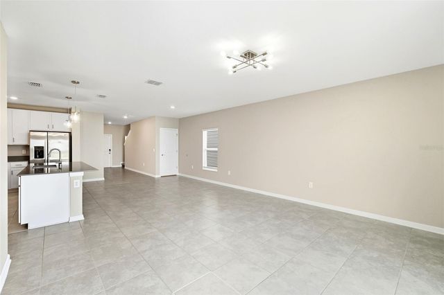 724 DARING DRIVE, Davenport, FL 33837