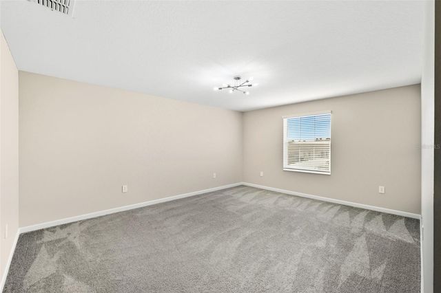 724 DARING DRIVE, Davenport, FL 33837