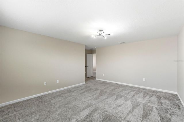 724 DARING DRIVE, Davenport, FL 33837