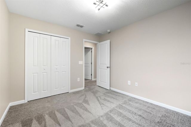 724 DARING DRIVE, Davenport, FL 33837
