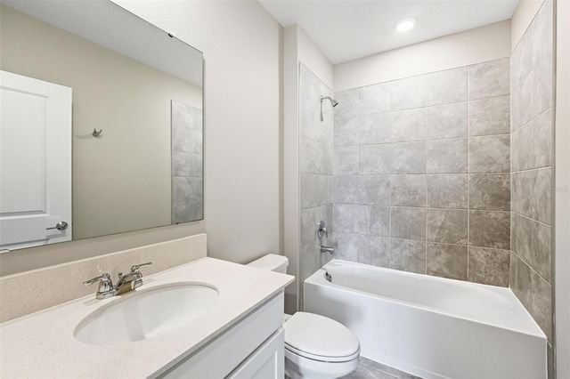 724 DARING DRIVE, Davenport, FL 33837