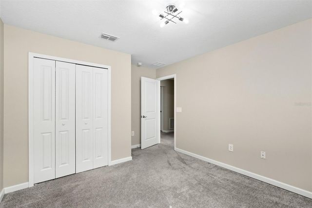 724 DARING DRIVE, Davenport, FL 33837