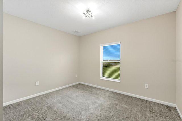 724 DARING DRIVE, Davenport, FL 33837