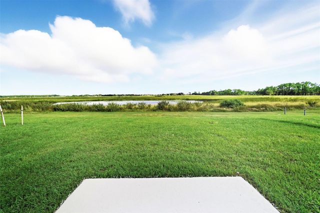724 DARING DRIVE, Davenport, FL 33837