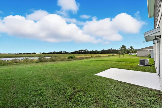 724 DARING DRIVE, Davenport, FL 33837