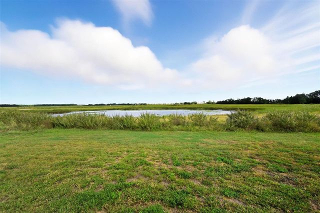 724 DARING DRIVE, Davenport, FL 33837