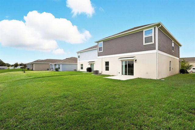 724 DARING DRIVE, Davenport, FL 33837
