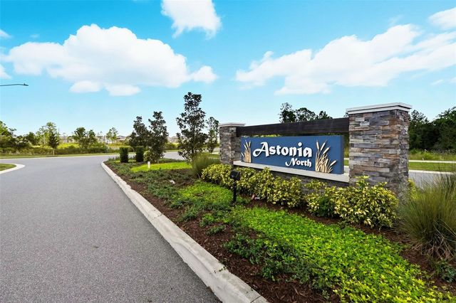 724 DARING DRIVE, Davenport, FL 33837