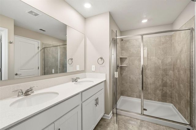 724 DARING DRIVE, Davenport, FL 33837