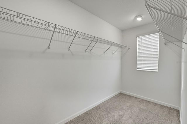 724 DARING DRIVE, Davenport, FL 33837