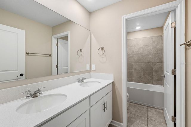 724 DARING DRIVE, Davenport, FL 33837