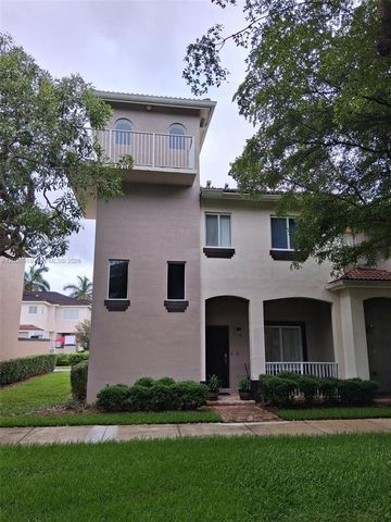 1953 SE 24th Avenue, Homestead, FL 33035