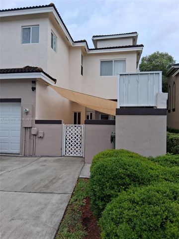 1953 SE 24th Avenue, Homestead, FL 33035
