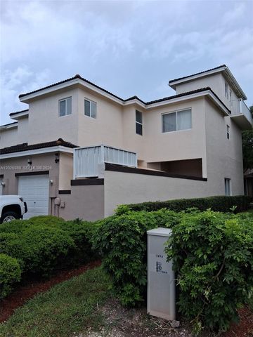 1953 SE 24th Avenue, Homestead, FL 33035