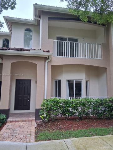 1953 SE 24th Avenue, Homestead, FL 33035