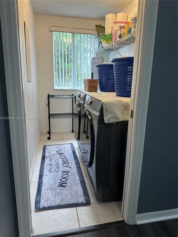 1953 SE 24th Avenue, Homestead, FL 33035