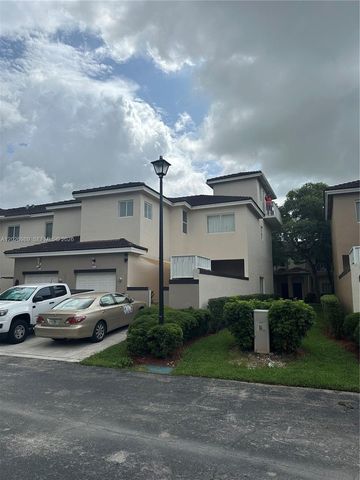 1953 SE 24th Avenue, Homestead, FL 33035