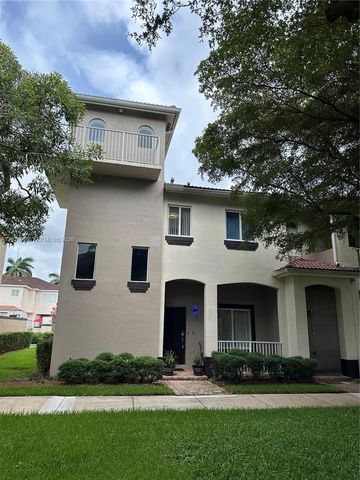 1953 SE 24th Avenue, Homestead, FL 33035
