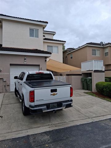 1953 SE 24th Avenue, Homestead, FL 33035