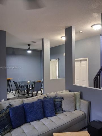 1953 SE 24th Avenue, Homestead, FL 33035