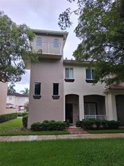 1953 SE 24th Avenue, Homestead, FL 33035