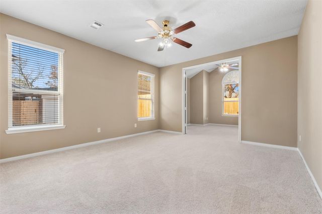 2406 Spanish Oak Hill Court, Spring, TX 77388