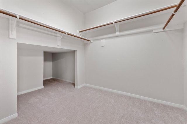 2406 Spanish Oak Hill Court, Spring, TX 77388