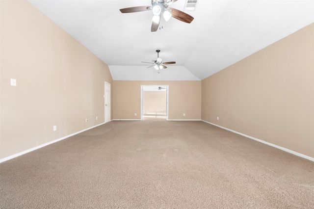 2406 Spanish Oak Hill Court, Spring, TX 77388