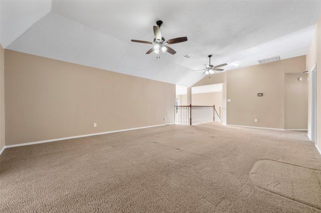 2406 Spanish Oak Hill Court, Spring, TX 77388