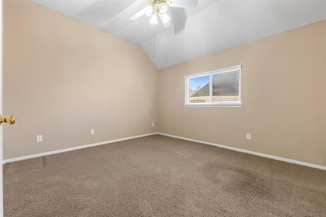 2406 Spanish Oak Hill Court, Spring, TX 77388