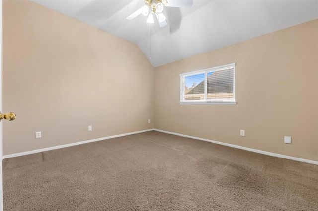 2406 Spanish Oak Hill Court, Spring, TX 77388