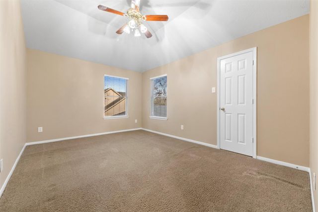 2406 Spanish Oak Hill Court, Spring, TX 77388