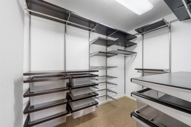 2406 Spanish Oak Hill Court, Spring, TX 77388