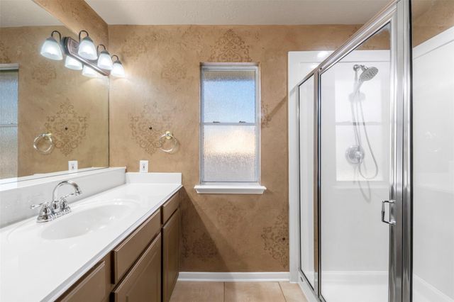 2406 Spanish Oak Hill Court, Spring, TX 77388