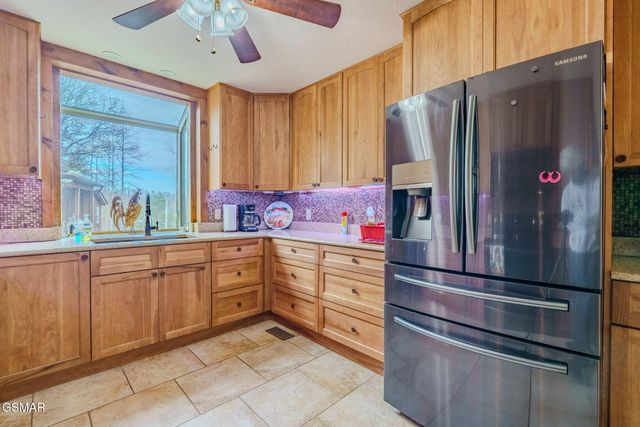 1501 Walt Price Road, Sevierville, TN 37876