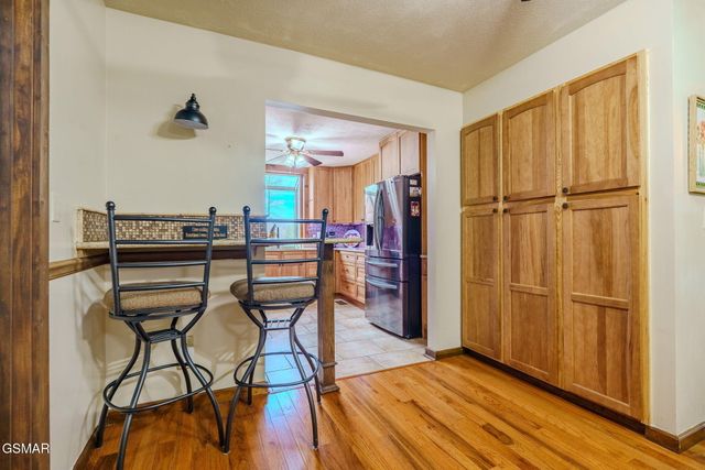 1501 Walt Price Road, Sevierville, TN 37876