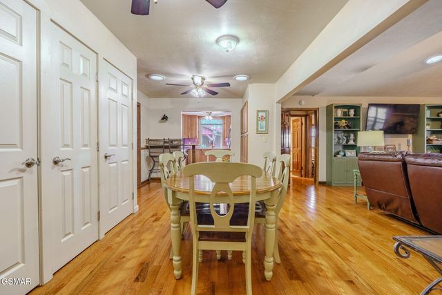 1501 Walt Price Road, Sevierville, TN 37876