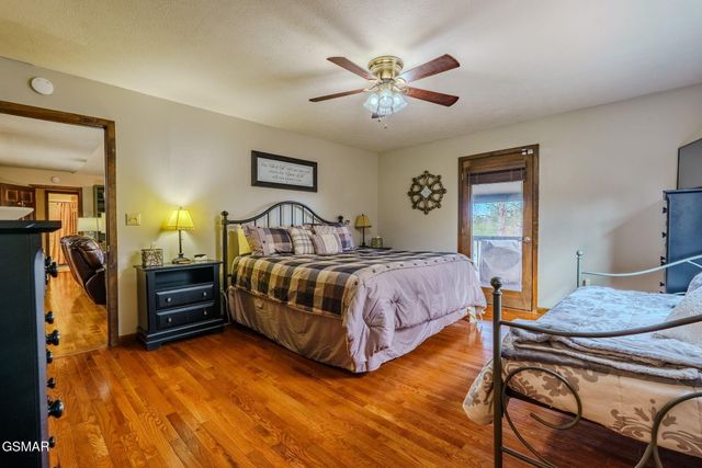 1501 Walt Price Road, Sevierville, TN 37876