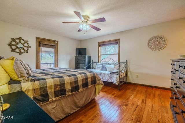 1501 Walt Price Road, Sevierville, TN 37876