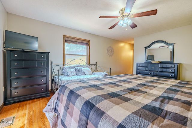 1501 Walt Price Road, Sevierville, TN 37876