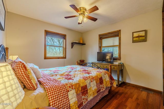 1501 Walt Price Road, Sevierville, TN 37876