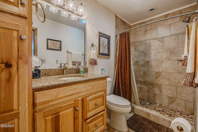 1501 Walt Price Road, Sevierville, TN 37876