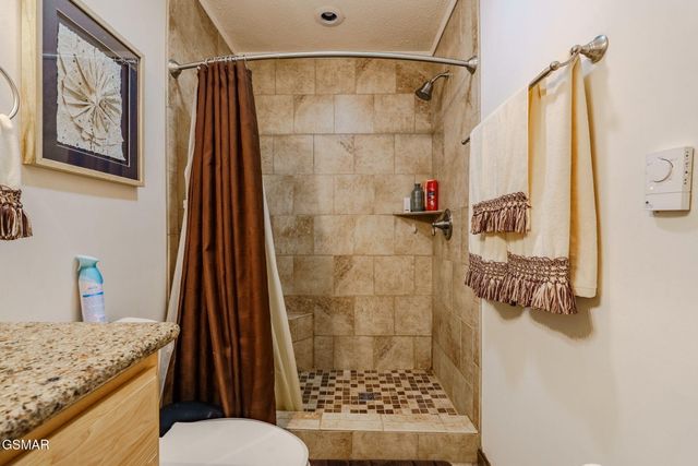 1501 Walt Price Road, Sevierville, TN 37876