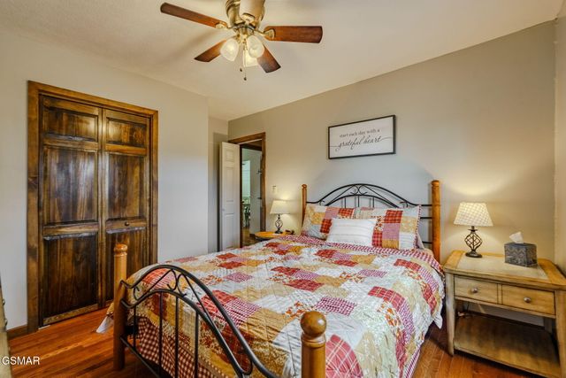 1501 Walt Price Road, Sevierville, TN 37876