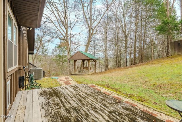 1501 Walt Price Road, Sevierville, TN 37876