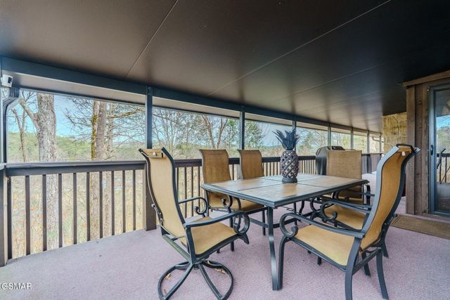 1501 Walt Price Road, Sevierville, TN 37876