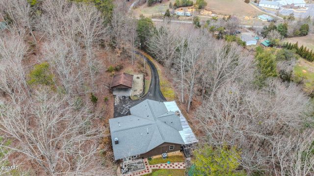 1501 Walt Price Road, Sevierville, TN 37876