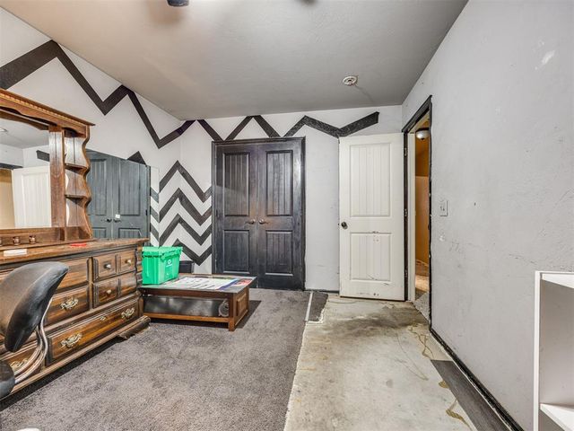 10025 Velletri Avenue, Yukon, OK 73099