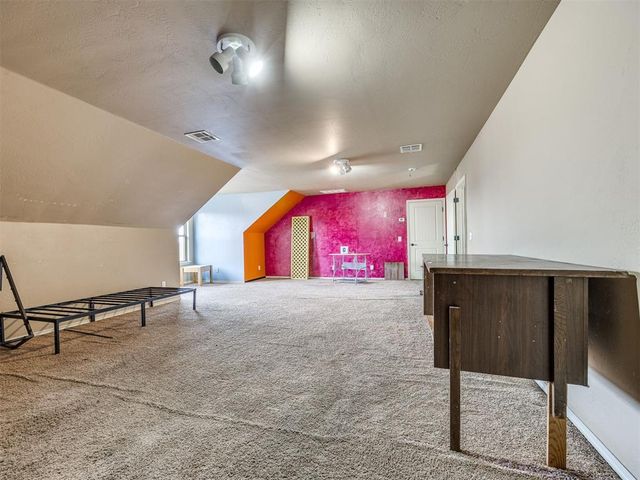 10025 Velletri Avenue, Yukon, OK 73099